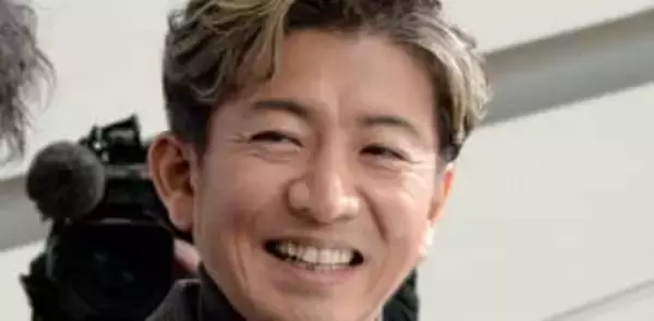 「役者は俺一人」「ふざけんなよ」30年前はバチバチ…木村拓哉＆萩原聖人〝雪解け超密着〟姿に「不仲の2人が...」「すげー感動」