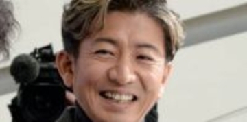 「役者は俺一人」「ふざけんなよ」30年前はバチバチ…木村拓哉＆萩原聖人〝雪解け超密着〟姿に「不仲の2人が...」「すげー感動」