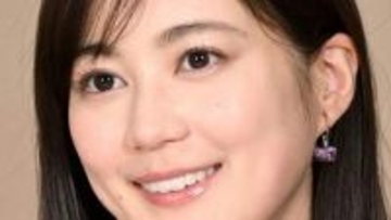 「地毛?」アイドル電撃卒業から5年…生田絵梨花〝衝撃ヘア〟にファン騒然「ノーメイク?」「髪ーーー！」