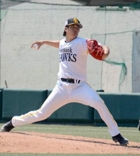 WBC台湾代表のソフトバンク育成右腕　2カ月ぶりの2軍戦で毎回の6回9K無失点　斉藤和巳2軍監督が「ゾーンで勝負」以外に称賛した成長面は