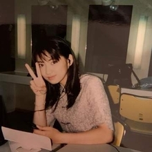 「これホントに飯田圭織？」モー娘。卒業から21年…別人級ショットに反響「写真間違えてない？」「確かに面影ない」