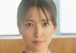 「早朝お風呂〜しあわせ〜」〝日本一可愛い剣道女子〟佐藤あかり〝極楽ショット〟に「素敵な写真」「至福の贅沢」