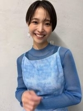 〝あざとギター〟で魅了…渡邊渚が艶っぽい姿「最高!!ありがとうございます」