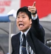 サッカー日本代表がボリビア戦スタメン発表、鎌田大地が復帰、安藤智哉はベンチスタート　森保一監督は100戦目、2025年3連勝＆白星締めへ