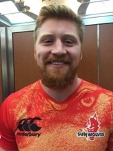 「やっぱりもう一度観たい！」元〝サンウルブズ〟豪華メンバー集結ショットにラグビーファン歓喜！「めちゃくちゃ感動！」