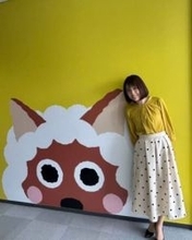 夫は2年前引退の元日本代表…TBS退社＆出産経たフリーアナ〝4人家族旅行〟ショットに「奥さん佐藤渚アナだったのか‼」「すっかりお母さんに」の声