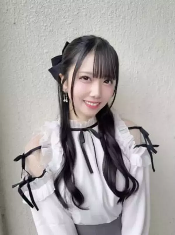 「びっくり…!!!!!!! 」ニュース映像に映った絵馬に感動!STU48石原侑奈の投稿に「見てたのが奇跡」「優しいファンの方に涙が出る程嬉しいですね」の声