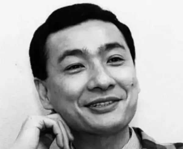 テーマは久米宏さん…フジ・宮司愛海アナ〝卒業論文公開〟公開に「ビールを一気飲みしたのが忘れられない」「最後まで自分を貫いた偉大な人生でした」の声