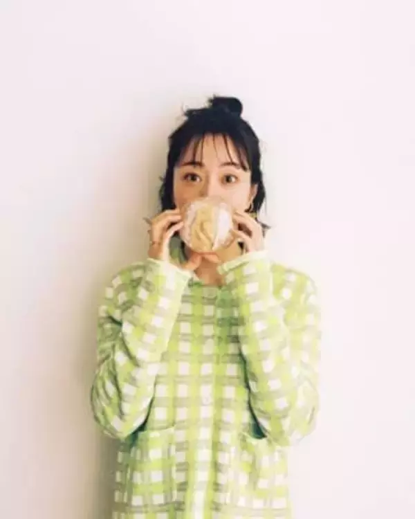 「ん？どっちがお姉さん？」木南晴夏が女優の姉姉とライブ2ショット「仲がよいって素敵!」「そっくり!!!」「たのしそうー！」