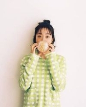 「ん？どっちがお姉さん？」木南晴夏が女優の姉姉とライブ2ショット「仲がよいって素敵!」「そっくり!!!」「たのしそうー！」