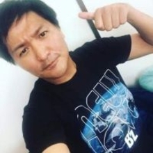 「あなたはリブートしたんですか?」謝罪し〝整形〟していたと突然告白したスリムクラブ真栄田「天然じゃなかったことにビックリ」「戻せるんだ!知らんかった」の声