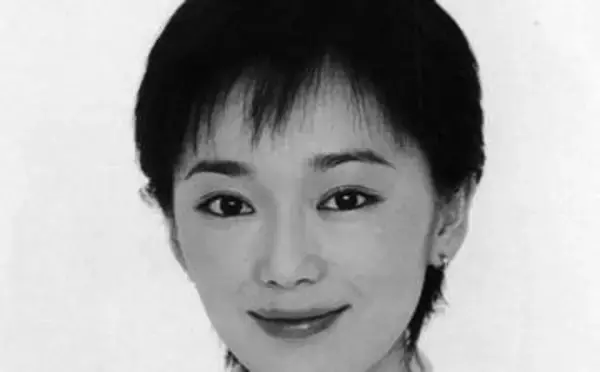 「顔変わった…」再婚＆長女出産、40代で再々婚…女優業休止中の〝魔性の女〟葉月里緒奈の近影に衝撃「こんな感じだったっけ!?」「自然でいい」