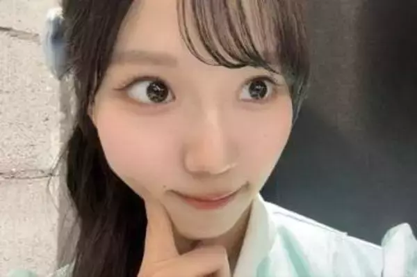 「このチョイスは渋い」現役アイドル〝親泣かせすぎる〟弟のビュッフェ公開に「楽しみ方はそれぞれ」「食べ切れることが重要」と反響続々