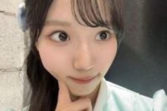 「このチョイスは渋い」現役アイドル〝親泣かせすぎる〟弟のビュッフェ公開に「楽しみ方はそれぞれ」「食べ切れることが重要」と反響続々