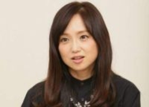 永作博美〝粋な差し入れ〟に反響続々「時スシ愛が素敵」「見ているだけでほっこり」