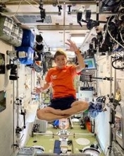 前澤友作さん〝パワスポ参拝〟まさかの強運に驚きの声「さすがとんでもないものを持ってる」プライベートジェットでの豪華旅も話題