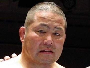 「一気に…」引退から6年、中西学〝59歳の現在〟にネット衝撃「痩せちゃったね」「歳とったなぁ〜」「全盛期を知ってる者としては悲しすぎる」