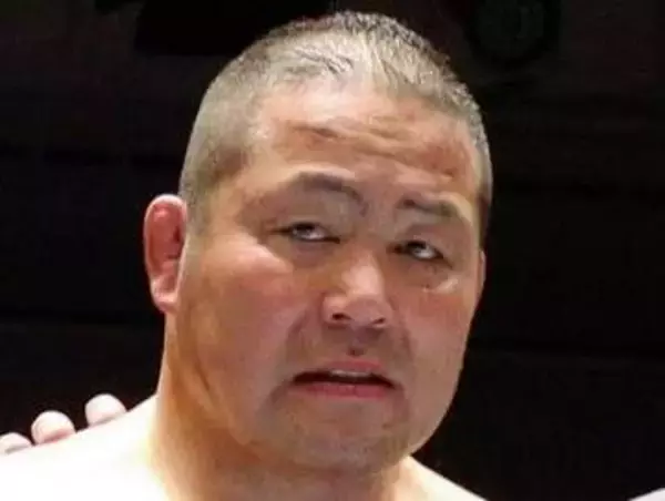 「一気に…」引退から6年、中西学〝59歳の現在〟にネット衝撃「痩せちゃったね」「歳とったなぁ〜」「全盛期を知ってる者としては悲しすぎる」