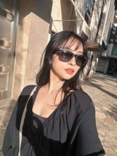 「こ、こ、これは」〝極秘再婚〟36歳女優〝透け透け部屋着ショット〟「どこに挟まってるのかと」「驚きでしかない」