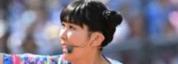 「これ、ゆめっちなの信じられる?」整形告白の人気女性芸人〝激変ビジュ〟にSNS騒然「整形成功例」「ここまでとは！」