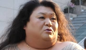 「縮んだ？？」マツコ・デラックスの最新姿にSNS騒然「えっ!?」「小さい」「痩せた？」「大きいイメージあったけど」