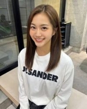 〝日本一可愛い体育大卒グラドル〟植原ゆきな〝衝撃の大開脚〟かかと落としに「すごい」「本当に痛そう」