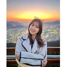 「終わった後は身体が重く…」プロ野球実況〝初勝利〟ショットのカンテレ・橋本和花子アナ「ほんまにステキ」「今年は勝利の女神でいてね」