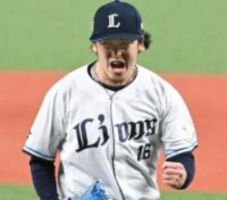 西武が今季初の「貯金生活」突入　4度目の挑戦で打線つながる　林安可が先制V打＆平沢大河も快音　隅田知一郎は8回2失点の快投