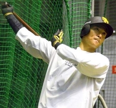 ソフトバンク柳町達が1か月ぶり1軍復帰　代わって登板24試合で防御率1・19のヘルナンデスを出場選手登録抹消