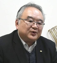 スポンサー撤退から1年7カ月…　J1アビスパ福岡が「ふくや」とオフィシャルパートナー契約締結　ハラスメント防止の環境を共創