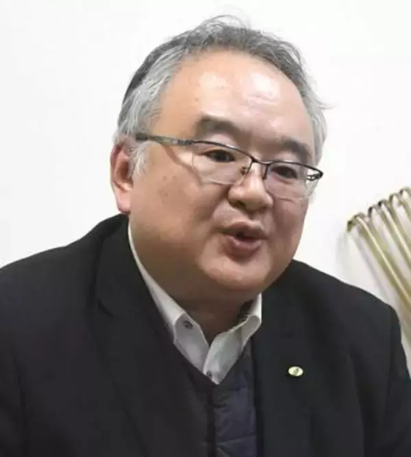 スポンサー撤退から1年7カ月…　J1アビスパ福岡が「ふくや」とオフィシャルパートナー契約締結　ハラスメント防止の環境を共創