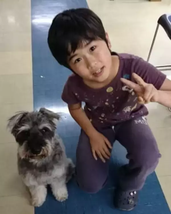 「福くんがお酒飲んでる･･･？」元人気子役の〝大人な雰囲気〟が話題に「どんどんイケメンになっていく」「様になってる！」