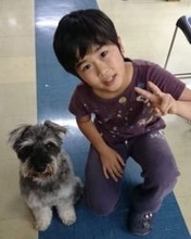 「福くんがお酒飲んでる･･･？」元人気子役の〝大人な雰囲気〟が話題に「どんどんイケメンになっていく」「様になってる！」