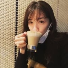 「めっちゃ笑顔」ソファでくつろぐ永野芽郁〝まったり最新ショット〟に反響続々「新しい魅力」「久しぶり」