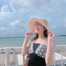 電撃婚から1年⇒突然〝スピード離婚〟発表…元乃木坂46メンバー〝部屋でお酒〟高山一実のプライベート姿に「柔らかさある」「好感持てる」の声