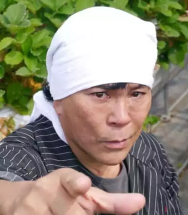 「大丈夫ですか?」試合でアクシデント…負傷箇所公開の68歳大仁田厚にファン騒然「リング上じゃないのが『なんでよ?』」「早く治してカムバックを!」