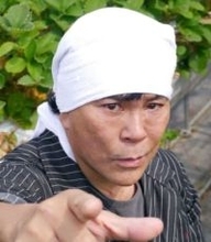 「大丈夫ですか?」試合でアクシデント…負傷箇所公開の68歳大仁田厚にファン騒然「リング上じゃないのが『なんでよ?』」「早く治してカムバックを!」