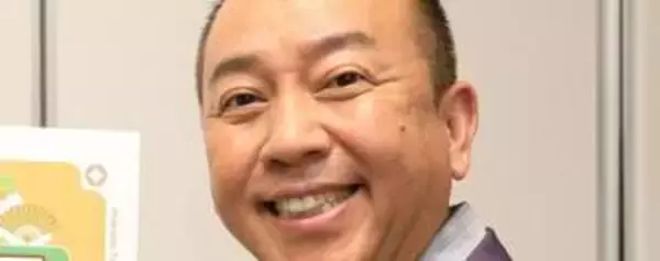 「やっぱりこういうオチ」林家たい平、7年ぶり座布団10枚！豪華賞品の〝中身〟に「ダジャレが最高」「師匠、ツモる‼︎」の声