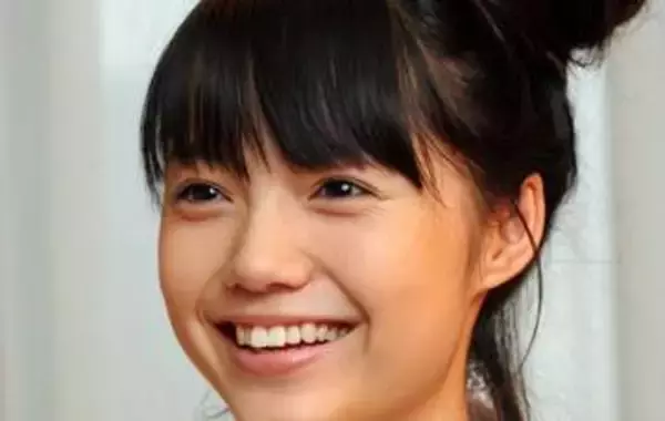 「昔の顔とはもう別人…」岡田准一と結婚＆4度出産〝激変〟宮﨑あおいに衝撃「雰囲気変わりすぎ」「やば…」「この感じの方がむしろ好き」