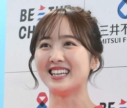 「体重減量しただけあって似合ってますね」本田望結、雰囲気〝一変〟白ドレスショットに衝撃「なんか女神を見てる感じ」