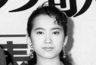 「ふっくらしてるなあ」ピュア主演から30年…和久井映見55歳の近影に「じっくり煮込んだ色気が魅力」「とても素敵な歳の重ね方」の声