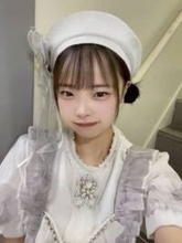 5月結成の新星アイドルが〝緊急入院〟点滴姿投稿に「焦らずしっかり治してね」「寝ててもめっちゃ可愛い」