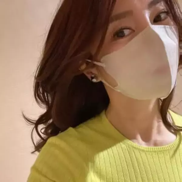 不登校→子宮内膜症→更年期障害...川村ひかる〝激動人生〟振り返り投稿に共感の声続々「凄い半生、今の自分があるのも過去の自分がいたから」