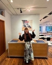 夫は〝がんステージ4＆脳腫瘍〟闘病中の人気メンバー…元国民的アイドル・石黒彩〝夫の誕生日お祝い〟ショットに「仲の良さ素敵」「愛がたくさん詰まってる」の声