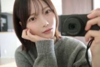 〝あざとさの天才グラドル〟27歳新谷姫加「神がかり」ショット〟に反響「プロポーションが完璧すぎる」