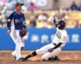 短時間の〝A組昇格〟「経験を生かせるように」ソフトバンク育成2年目内野手がレベルアップ誓う