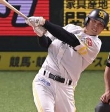 ソフトバンク「3番柳田悠岐―4番山川穂高―5番笹川吉康」　大関友久が今春本拠地初マウンド　ヤクルト戦スタメン発表