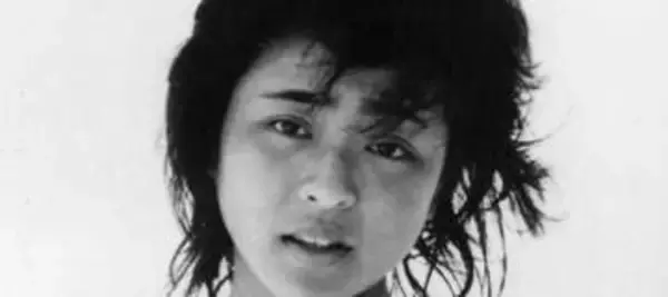 「入院している人もお見舞いの人もみんなアイドル！」入院中の松本明子〝お見舞い〟ショットに反響「還暦には見えない」「仲間って良い」