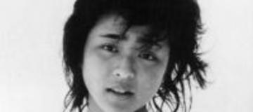 「入院している人もお見舞いの人もみんなアイドル！」入院中の松本明子〝お見舞い〟ショットに反響「還暦には見えない」「仲間って良い」