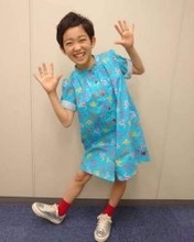 「えっ?誰?」「え!もう!?」5歳デビュー、〝急成長〟報告ショットの元人気子役・村山輝星に騒然「本当にビックリ…」「感覚バグる」